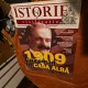 Istorie și civilizație nr.33/2012 - revista