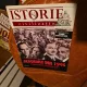 Istorie si civilizatie nr.32/2012. Alegerile din 1946 -  revista