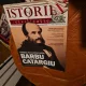 Istorie și civilizație nr.30/2012 - revista