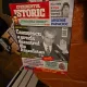 Evenimentul Istoric nr.43/2021 - revista