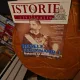 Istorie si civilizatie nr.34/2012. Regele Ferdinand I: Datorie și demnitate - revista