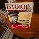 Istorie și civilizație nr.35/2012 - revista