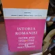 Istoria României între anii 1918-1944 - Ioan Scurtu, Gheorghe Z. Ionescu, Eufrosina Popescu, Doina Smarcea