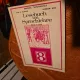 Lesebuch und Sprachlehre - Hans W. Schneider, Hannelore Bock