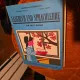 Lesebuch und Sprachlehre fur die II klasse - Karoline Wilhelm, Paula Knopf