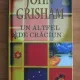 UN ALTFEL DE CRACIUN - JOHN GRISHAM