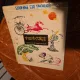 Fables de la Chine antique