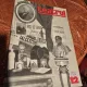 Revista Teatrul nr.12/1966