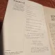 Revista Teatrul nr.12/1966