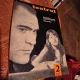Revista Teatrul nr.2/1965