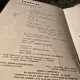Revista Teatrul nr.2/1965
