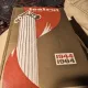 Revista Teatrul nr.8/1964