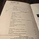 Revista Teatrul nr.8/1964