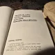 Revista Teatrul nr.4/1965