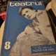 Revista Teatrul nr.8/1965