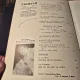 Revista Teatrul nr.8/1965