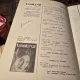 Revista Teatrul nr.10/1965