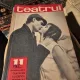 Revista Teatrul nr.11/1965