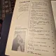 Revista Teatrul nr.11/1965