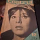 Revista Teatrul nr.12/1965