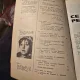 Revista Teatrul nr.12/1965