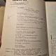 Revista Teatrul nr.3/1964