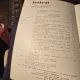 Revista Teatrul nr.6/1964