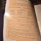 Revista Teatrul nr.12/1969