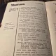 Revista Teatrul nr.11/1977