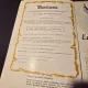 Revista Teatrul nr.2/1970