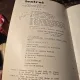 Revista Teatrul nr.10/1964