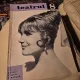 Revista Teatrul nr.8/1963