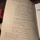Revista Teatrul nr.10/1963