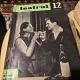 Revista Teatrul nr.12/1963