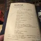 Revista Teatrul nr.12/1963