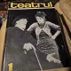 Revista Teatrul nr.1/1967