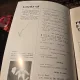 Revista Teatrul nr.1/1967