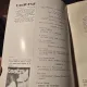 Revista Teatrul nr.2/1967