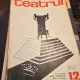 Revista Teatrul nr.12/1967