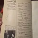 Revista Teatrul nr.1/1966