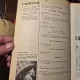 Revista Teatrul nr.2/1966