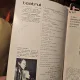 Revista Teatrul nr.4/1966