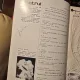 Revista Teatrul nr.6/1966