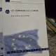 Les Communes et lEurope. Guide pratique des jumelages