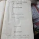 Electrical Engineers book. Electric power - Harold Pender, William A, del Mar