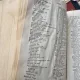 Electrical Engineers book. Electric power - Harold Pender, William A, del Mar