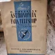 Astronomia fara telescop - P. Rousseau
