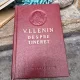 Despre tineret - V.I. Lenin