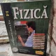 Fizica, manual pentru clasa a X-a F1 - Octavian Rusu