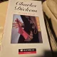 Oliver Twist - Charles Dickens